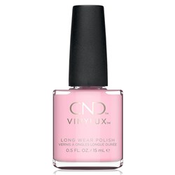 CND Vinylux weekly polish - #273 candied